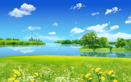 智能系统创意